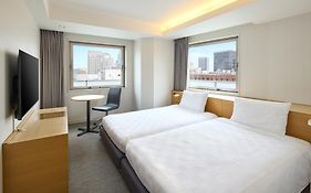 Kobe Motomachi Tokyu Rei Hotel